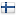 career-alfa.ru server is located in Finland